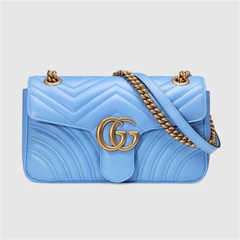 gucci bags australia david jones|Gucci official website.